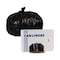 Boardwalk 56 gal Trash Bags, 43 in x 47 in, 1.7 mil, Black, 100 PK H8647WKK - alternate 4
